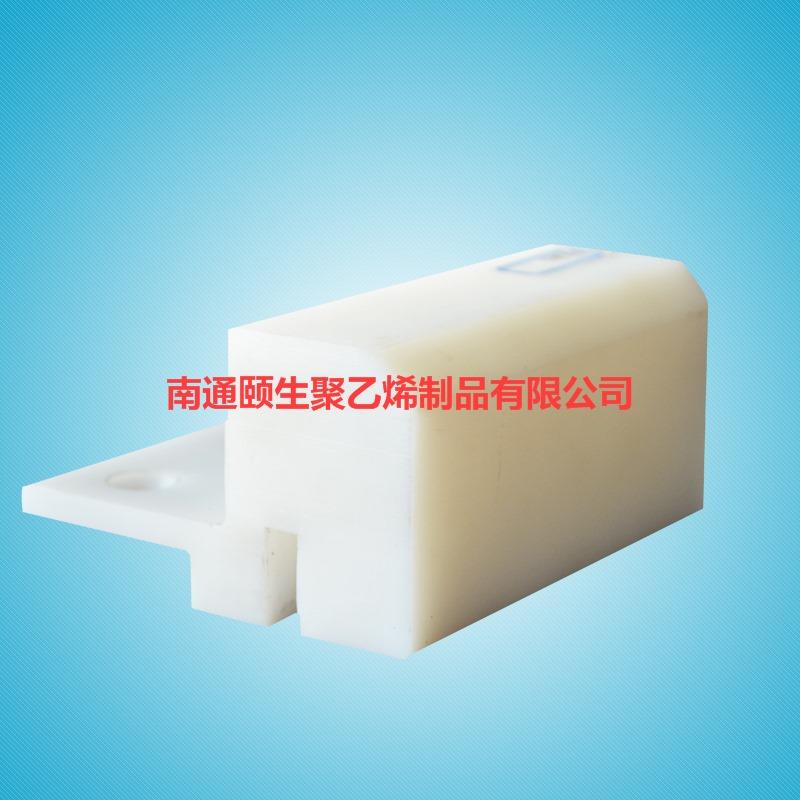  異型材